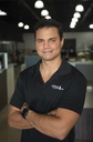 Transforming Iberia Foods' Corporate Offices